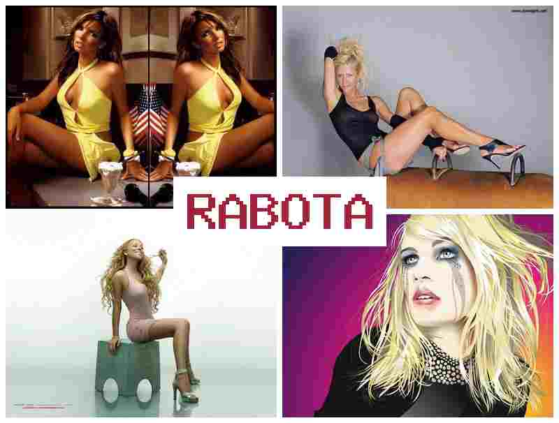 РАБОТА ДЛЯ 50-ЛЕТНЕЙ ЖЕНЩИНЫ В НОВОСИБИРСКЕ 💲 hf,jnf lkz 50-ktnytq ;tyobys d yjdjcb,bhcrt РАБОТА ДЛЯ 50-ЛЕТНЕЙ ЖЕНЩИНЫ В НОВОСИБИРСКЕ 💲 hf,jnf lkz 50-ktnytq ;tyobys d yjdjcb,bhcrt