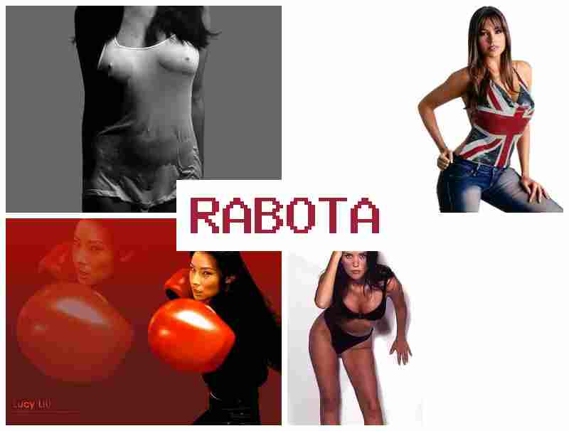 ДЕВУШКИ НА РАБОТУ, США 💏 ltdeirb yf hf,jne cif ДЕВУШКИ НА РАБОТУ, США 💏 ltdeirb yf hf,jne cif