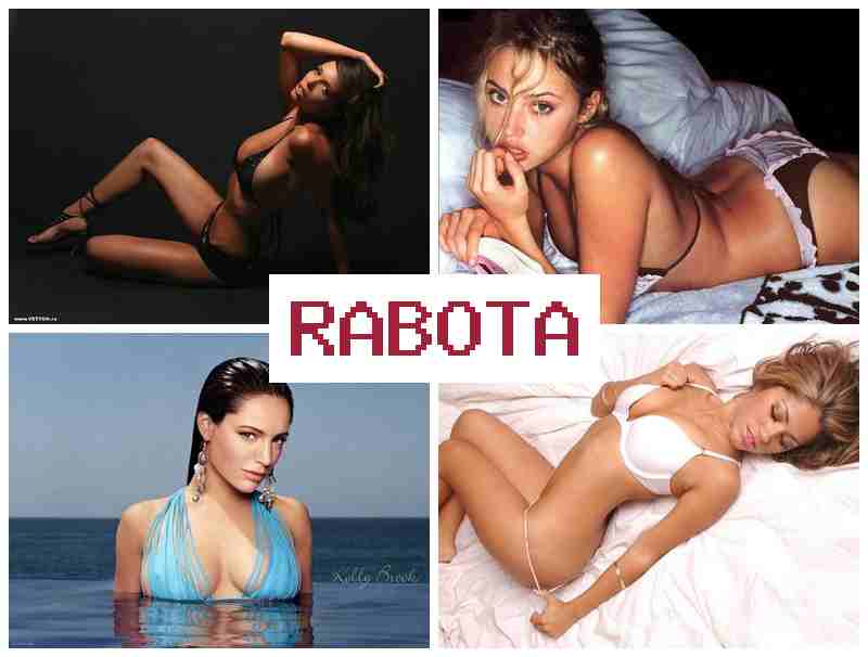 ДЕВУШЕК НА ВЫСОКООПЛАЧИВАЕМУЮ РАБОТУ В САМАРЕ 💲 ltdeitr yf dscjrjjgkfxbdftve. hf,jne d cfvfht