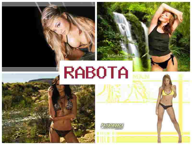 СТУДЕНТКА, ПОИСК РАБОТЫ ЧАСТИЧНОЙ ЗАНЯТОСТИ В ДНЕПРОПЕТРОВСКЕ 🔷 cneltynrf gjbcr hf,jns xfcnbxyjq pfyznjcnb d lytghjgtnhjdcrt