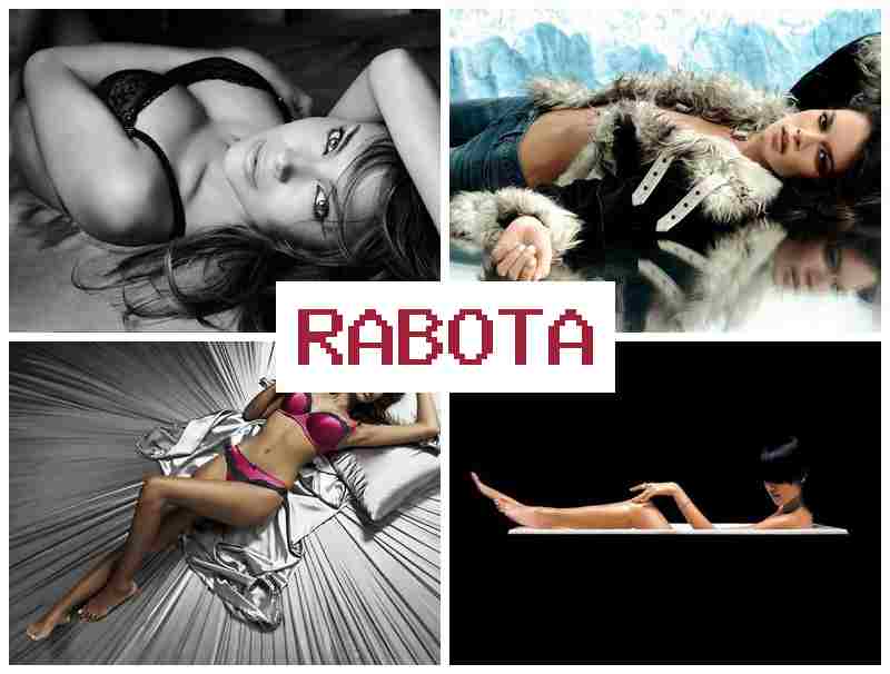 КАК ЗАРАБОТАТЬ НА ВИРТУАЛЬНОМ СЕКСЕ ✔️ rfr pfhf,jnfnm yf dbhnefkmyjv ctrct КАК ЗАРАБОТАТЬ НА ВИРТУАЛЬНОМ СЕКСЕ ✔️ rfr pfhf,jnfnm yf dbhnefkmyjv ctrct