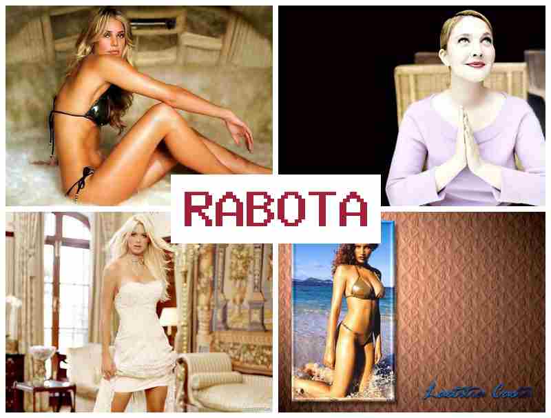 МОЖНО ЛИ УСТРОИТЬСЯ НА РАБОТУ ЖЕНЩИНЕ 🔺 vj;yj kb ecnhjbnmcz yf hf,jne ;tyobyt