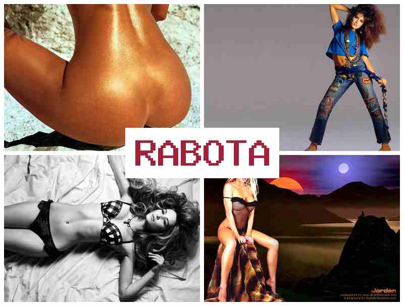 РАБОТА В СЕКС-ЧАТЕ ДЛЯ ПАРНЯ 📷 hf,jnf d ctrc-xfnt lkz gfhyz