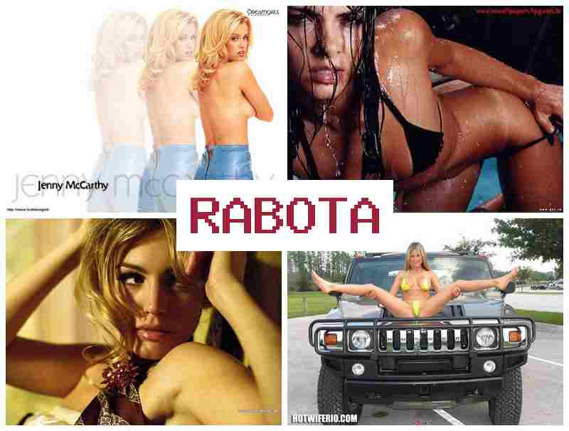 РАБОТА ДЛЯ ДЕВУШЕК В ЧАТАХ, ОТЗЫВЫ 🔷 hf,jnf lkz ltdeitr d xfnf[ jnpsds