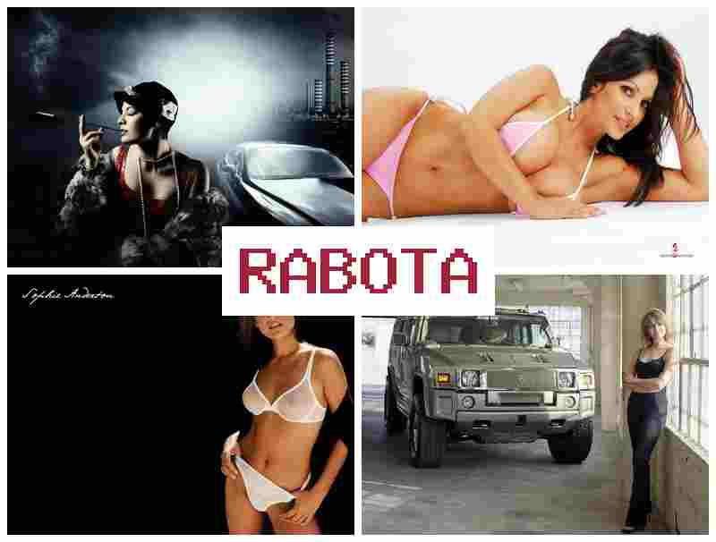 ОДНОРАЗОВАЯ РАБОТА В СПБ, ВЗРОСЛЫЕ ДАМЫ 🔵 jlyjhfpjdfz hf,jnf d cg, dphjckst lfvs