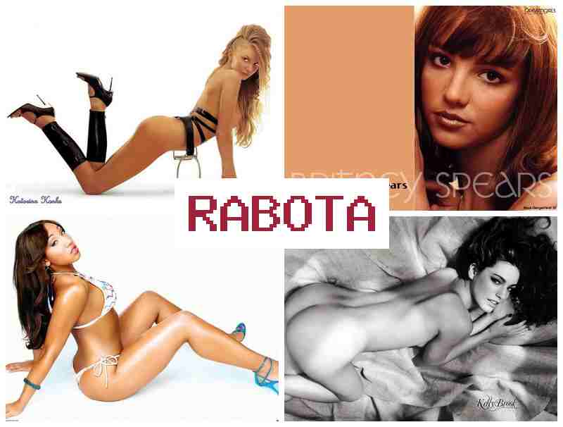 РАБОТА НА ЧАТЕ 👍 hf,jnf yf xfnt РАБОТА НА ЧАТЕ 👍 hf,jnf yf xfnt