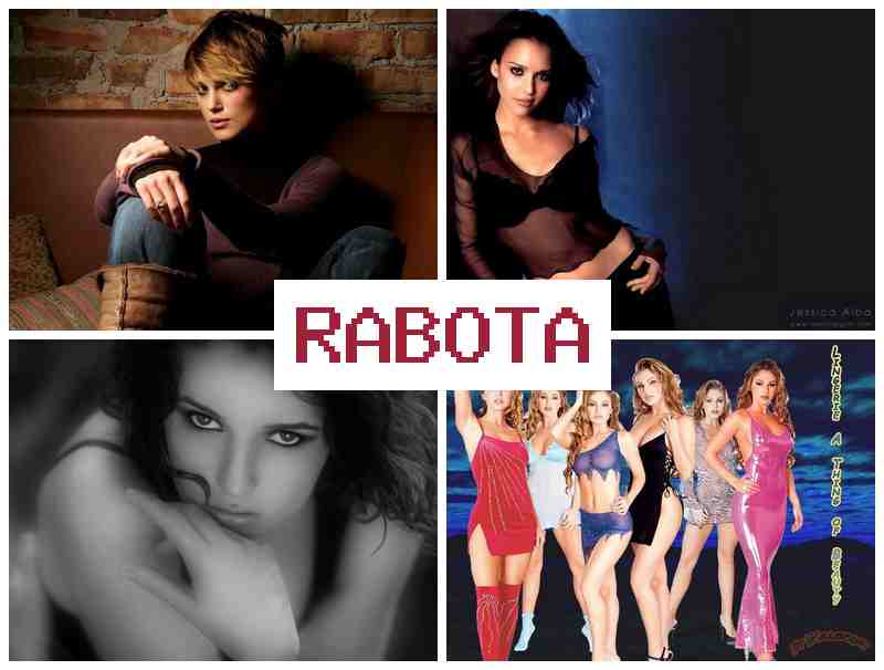 РАБОТА В РОСТОВЕ ДЛЯ ЖЕНЩИН 🌟 hf,jnf d hjcnjdt lkz ;tyoby