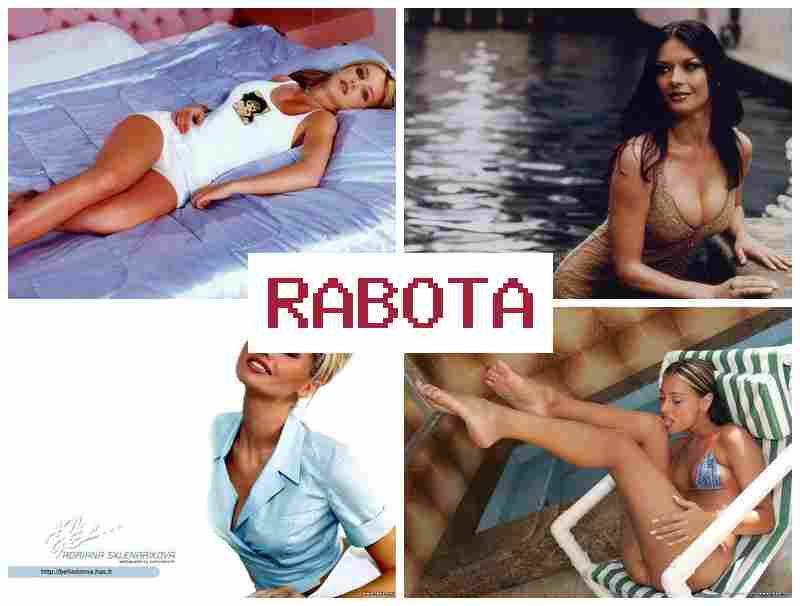 РАБОТА ДЛЯ ЖЕНЩИН В ПИТЕРЕ, СКОЛЬЗЯЩИЙ ГРАФИК 🔴 hf,jnf lkz ;tyoby d gbntht crjkmpzobq uhfabr РАБОТА ДЛЯ ЖЕНЩИН В ПИТЕРЕ, СКОЛЬЗЯЩИЙ ГРАФИК 🔴 hf,jnf lkz ;tyoby d gbntht crjkmpzobq uhfabr