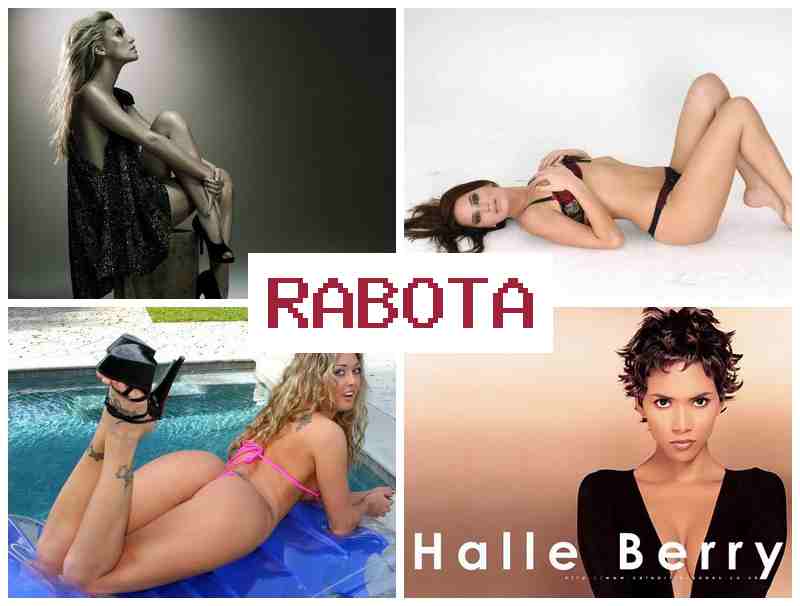 РАБОТА ДЛЯ МОЛОДОЙ ДЕВУШКИ 📹 hf,jnf lkz vjkjljq ltdeirb