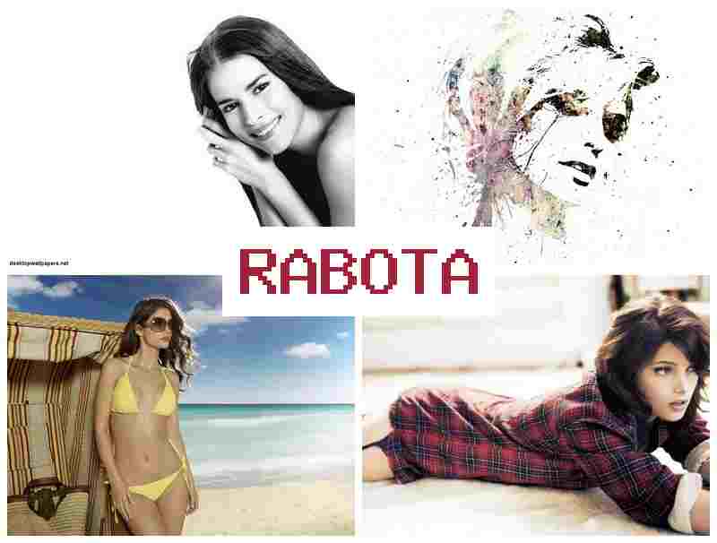 РАБОТА В ИВАНОВЕ ДЛЯ ЖЕНЩИНЫ СТАРШЕ 50 ЛЕТ 💏 hf,jnf d bdfyjdt lkz ;tyobys cnfhit 50 ktn РАБОТА В ИВАНОВЕ ДЛЯ ЖЕНЩИНЫ СТАРШЕ 50 ЛЕТ 💏 hf,jnf d bdfyjdt lkz ;tyobys cnfhit 50 ktn