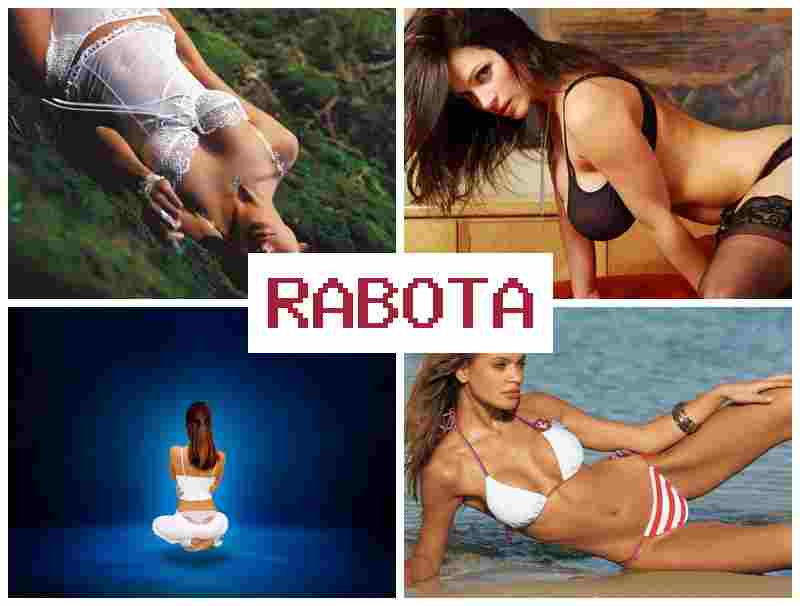 КАК ЗАРАБОТАТЬ НА ПРИВАТ-ЧАТЕ 💑 rfr pfhf,jnfnm yf ghbdfn-xfnt