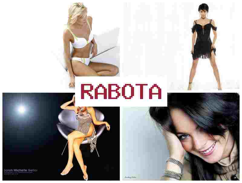 КАК ДЕВУШКЕ ЗАРАБОТАТЬ 🆗 rfr ltdeirt pfhf,jnfnm