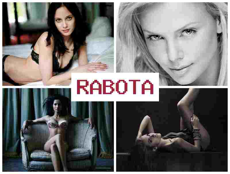 РАБОТА ДЛЯ ЖЕНЩИН И МУЖЧИН В МОСКВЕ 🔔 hf,jnf lkz ;tyoby b ve;xby d vjcrdt