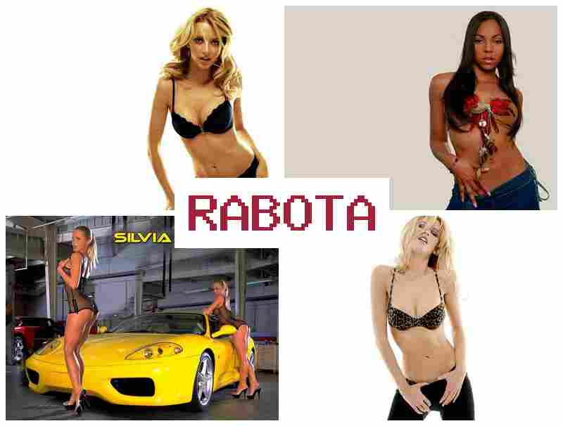 РАБОТА В СПБ ДЛЯ ДЕВУШЕК 💏 hf,jnf d cg, lkz ltdeitr