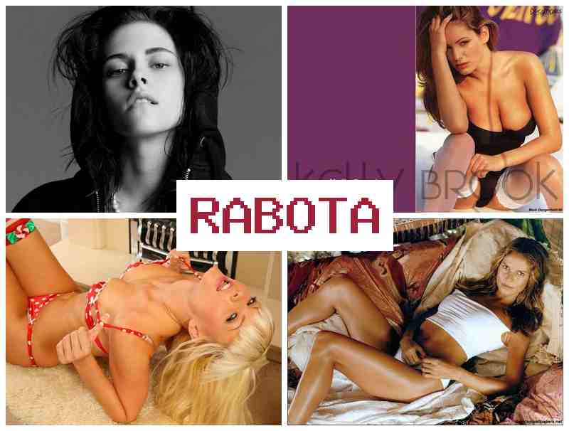 ДЕВУШКИ НА ВЫСОКООПЛАЧИВАЕМУЮ РАБОТУ Г. МОСКВА 🔶 ltdeirb yf dscjrjjgkfxbdftve. hf,jne u. vjcrdf ДЕВУШКИ НА ВЫСОКООПЛАЧИВАЕМУЮ РАБОТУ Г. МОСКВА 🔶 ltdeirb yf dscjrjjgkfxbdftve. hf,jne u. vjcrdf