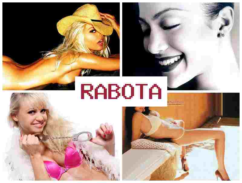 РАБОТА ДЛЯ МОЛОДЫХ ДЕВУШЕК В РЕСПУБЛИКЕ КАЗАХСТАН, ГОРОД КАРАГАНДА 🆗 hf,jnf lkz vjkjls[ ltdeitr d htcge,kbrt rfpf[cnfy ujhjl rfhfufylf