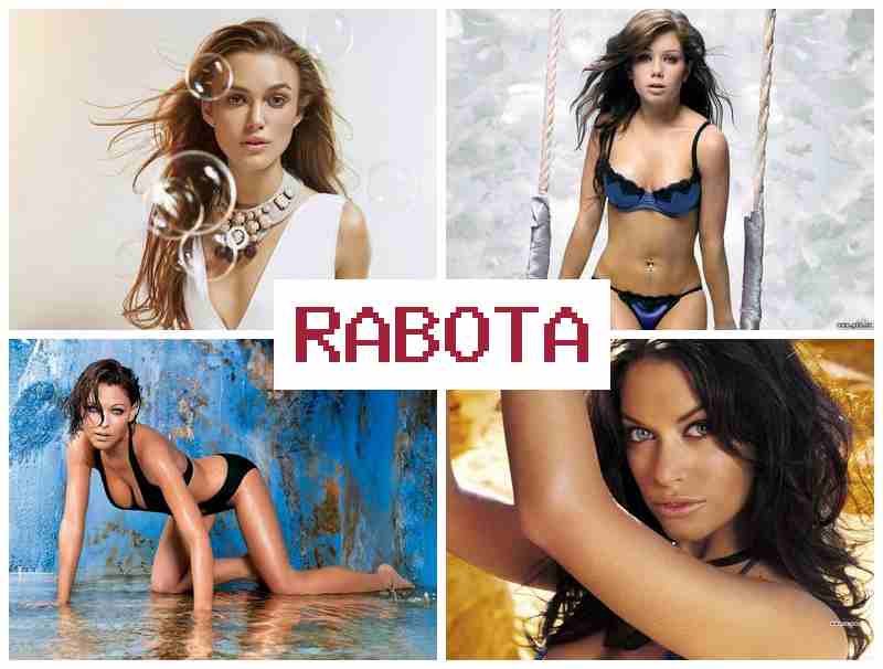 РАБОТА В ПОРНО-ЧАТЕ, ПАРЕНЬ ⚡ hf,jnf d gjhyj-xfnt gfhtym РАБОТА В ПОРНО-ЧАТЕ, ПАРЕНЬ ⚡ hf,jnf d gjhyj-xfnt gfhtym