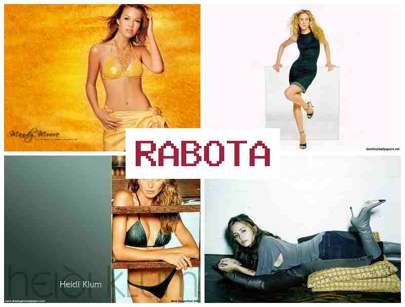 СРОЧНО! ВЫСОКООПЛАЧИВАЕМАЯ РАБОТА ДЛЯ ДЕВУШКИ 30 ЛЕТ ⭕ chjxyj! dscjrjjgkfxbdftvfz hf,jnf lkz ltdeirb 30 ktn