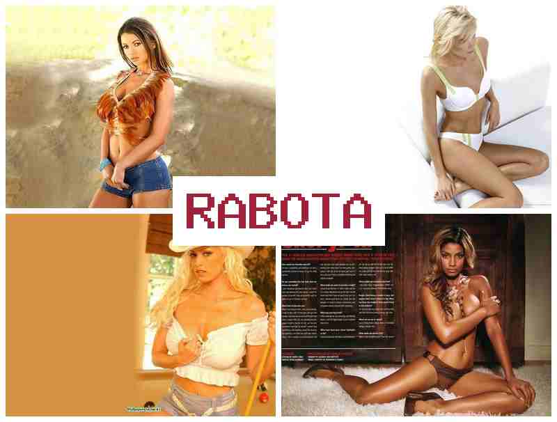 РАБОТА, СТУДЕНТЫ-ДЕВУШКИ 🔷 hf,jnf cneltyns-ltdeirb