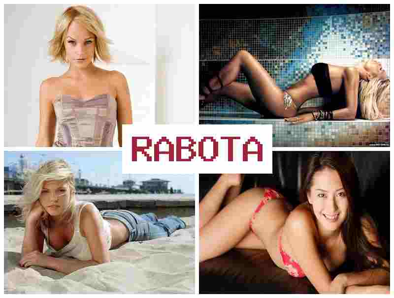 РАБОТА В ПАРИЖЕ ДЛЯ ДЕВУШЕК 🔶 hf,jnf d gfhb;t lkz ltdeitr