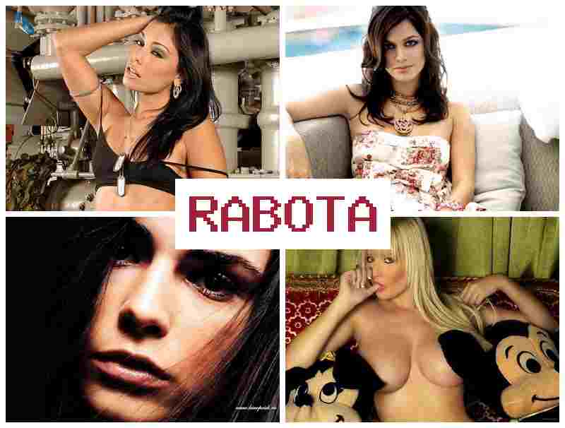 ЗАРАБАТЫВАТЬ В ЧАТАХ, ТЕЛЕГРАММ 🔴 pfhf,fnsdfnm d xfnf[ ntktuhfvv