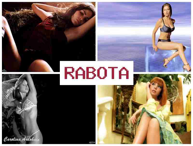 РАБОТА В МОСКВЕ ДЕВУШКАМ ОТ 21 ГОДА 🆒 hf,jnf d vjcrdt ltdeirfv jn 21 ujlf