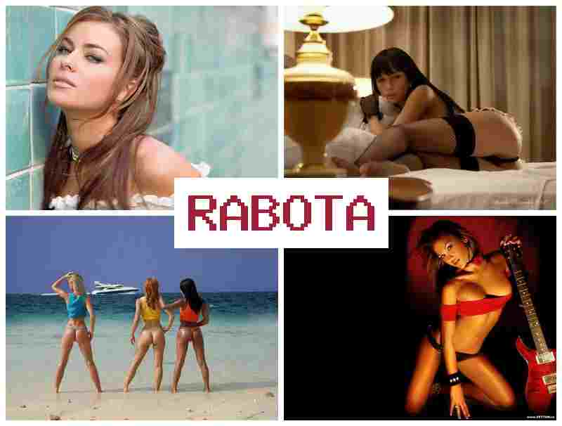 РАБОТА В АНГАРСКЕ ДЛЯ ЖЕНЩИН 💰 hf,jnf d fyufhcrt lkz ;tyoby РАБОТА В АНГАРСКЕ ДЛЯ ЖЕНЩИН 💰 hf,jnf d fyufhcrt lkz ;tyoby