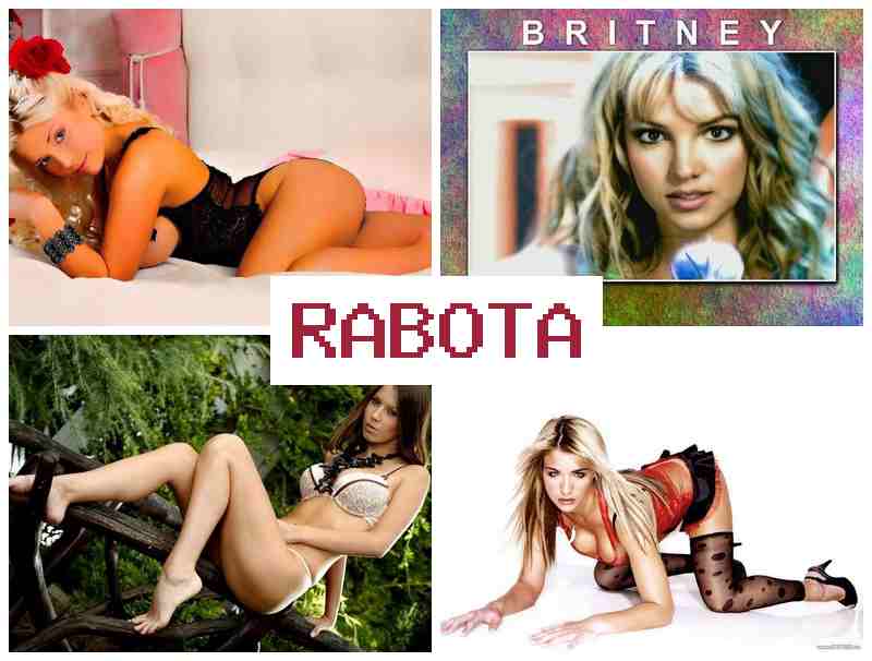 РАБОТА ДЛЯ ПЕНСИОНЕРА-ЖЕНЩИНЫ 🌐 hf,jnf lkz gtycbjythf-;tyobys РАБОТА ДЛЯ ПЕНСИОНЕРА-ЖЕНЩИНЫ 🌐 hf,jnf lkz gtycbjythf-;tyobys