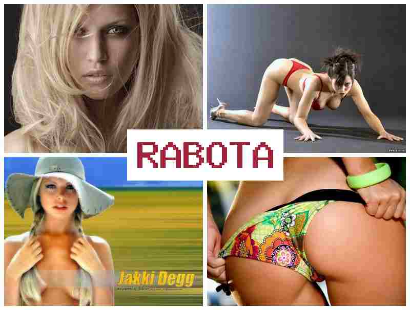 РАБОТА ДЛЯ ДЕВУШЕК В ЯПОНИИ И КОРЕЕ 🆒 hf,jnf lkz ltdeitr d zgjybb b rjhtt РАБОТА ДЛЯ ДЕВУШЕК В ЯПОНИИ И КОРЕЕ 🆒 hf,jnf lkz ltdeitr d zgjybb b rjhtt