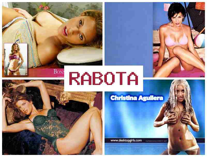 РАБОТА В ЧАТАХ ОТЗЫВЫ 🌟 hf,jnf d xfnf[ jnpsds РАБОТА В ЧАТАХ ОТЗЫВЫ 🌟 hf,jnf d xfnf[ jnpsds