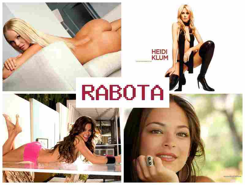 РАБОТА ДЛЯ ДЕВУШЕК В ИТАЛИИ 🔵 hf,jnf lkz ltdeitr d bnfkbb РАБОТА ДЛЯ ДЕВУШЕК В ИТАЛИИ 🔵 hf,jnf lkz ltdeitr d bnfkbb