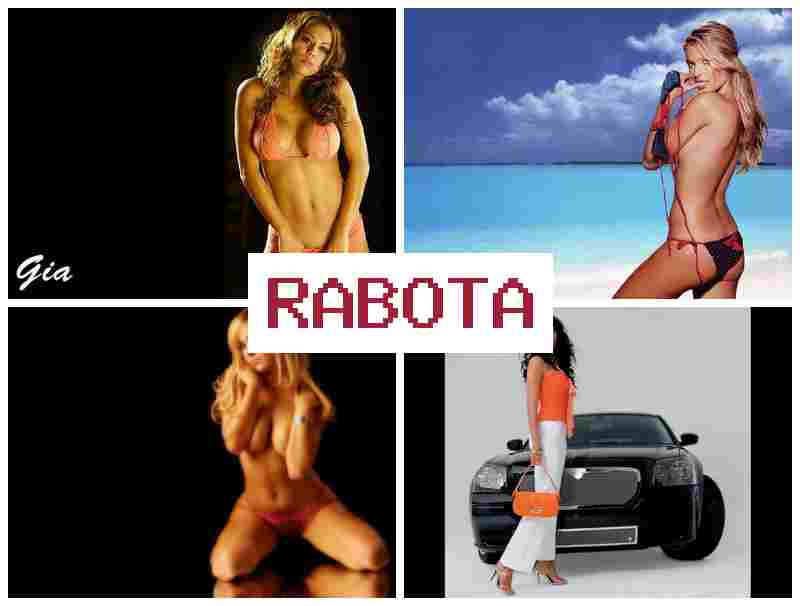 ТРЕБУЮТСЯ ДЕВУШКИ ДЛЯ РАБОТЫ В NEW-YORK 💵 nht,e.ncz ltdeirb lkz hf,jns d new-york ТРЕБУЮТСЯ ДЕВУШКИ ДЛЯ РАБОТЫ В NEW-YORK 💵 nht,e.ncz ltdeirb lkz hf,jns d new-york