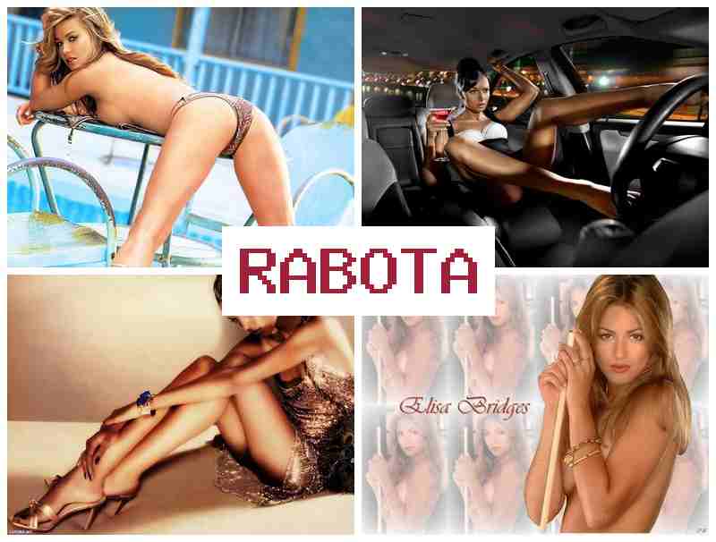 РАБОТА ДЛЯ ДЕВУШЕК НА ЛЕТО, 18+ ЛЕТ ▓ hf,jnf lkz ltdeitr yf ktnj 18 ktn РАБОТА ДЛЯ ДЕВУШЕК НА ЛЕТО, 18+ ЛЕТ ▓ hf,jnf lkz ltdeitr yf ktnj 18 ktn