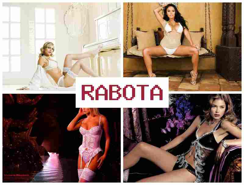 ВАКАНСИИ РАБОТЫ ДЛЯ ЖЕНЩИН В РОСТОВЕ-НА-ДОНУ 📷 dfrfycbb hf,jns lkz ;tyoby d hjcnjdt-yf-ljye