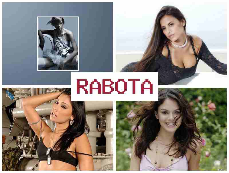 КАК ЗАРАБОТАТЬ ДЕНЕГ ДЕВУШКЕ 🎥 rfr pfhf,jnfnm ltytu ltdeirt