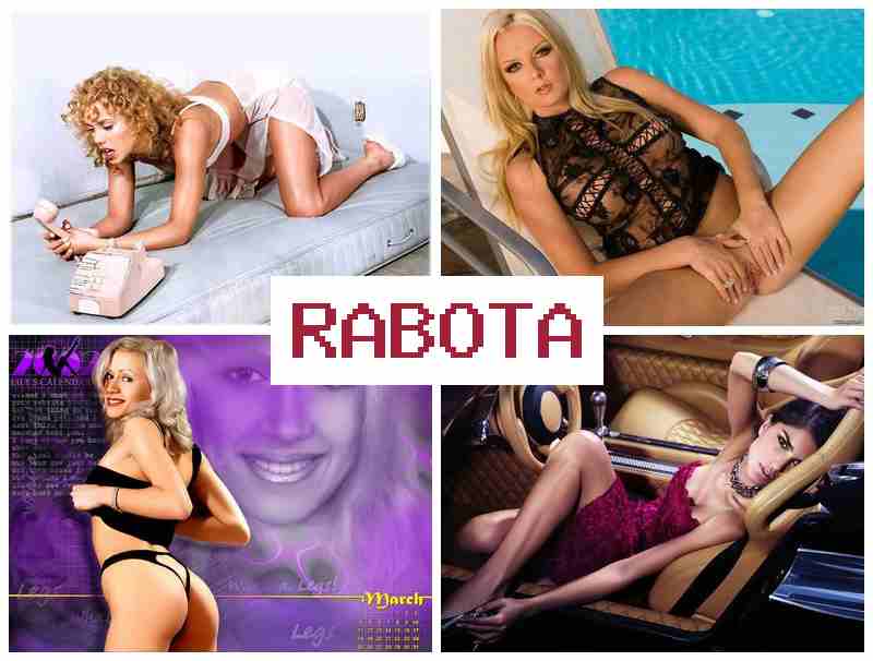 ДОЛЖНА ЛИ ЖЕНЩИНА РАБОТАТЬ 🔔 ljk;yf kb ;tyobyf hf,jnfnm ДОЛЖНА ЛИ ЖЕНЩИНА РАБОТАТЬ 🔔 ljk;yf kb ;tyobyf hf,jnfnm