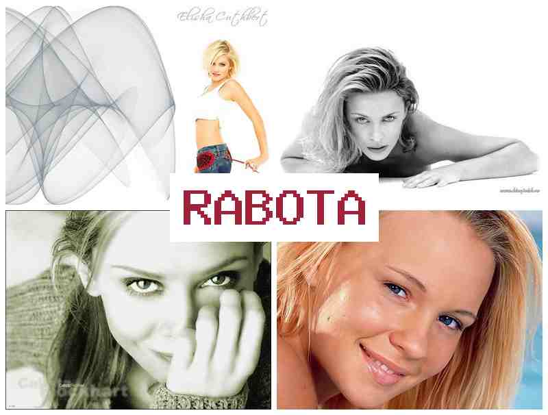 РАБОТА В ЭНТЕРНЕТЕ ДЛЯ ДЕВУШКИ 18+ ЛЕТ 🆓 hf,jnf d 'ynthytnt lkz ltdeirb 18 ktn