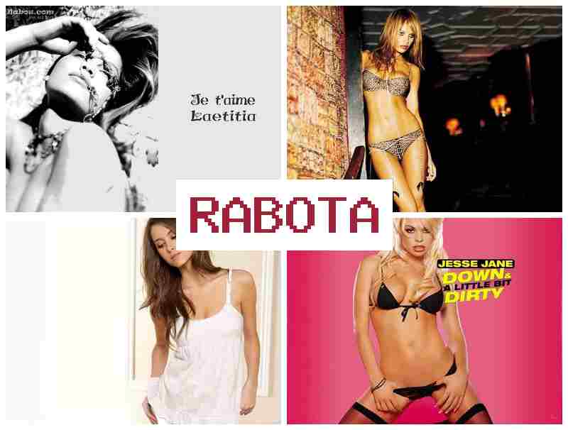 РАБОТА ДЛЯ ЖЕНЩИН В ЮАО ✔️ hf,jnf lkz ;tyoby d .fj