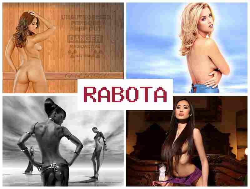 РАБОТА ДЛЯ ДЕВУШЕК В РЕКЛАМЕ В МОСКВЕ 🌐 hf,jnf lkz ltdeitr d htrkfvt d vjcrdt РАБОТА ДЛЯ ДЕВУШЕК В РЕКЛАМЕ В МОСКВЕ 🌐 hf,jnf lkz ltdeitr d htrkfvt d vjcrdt