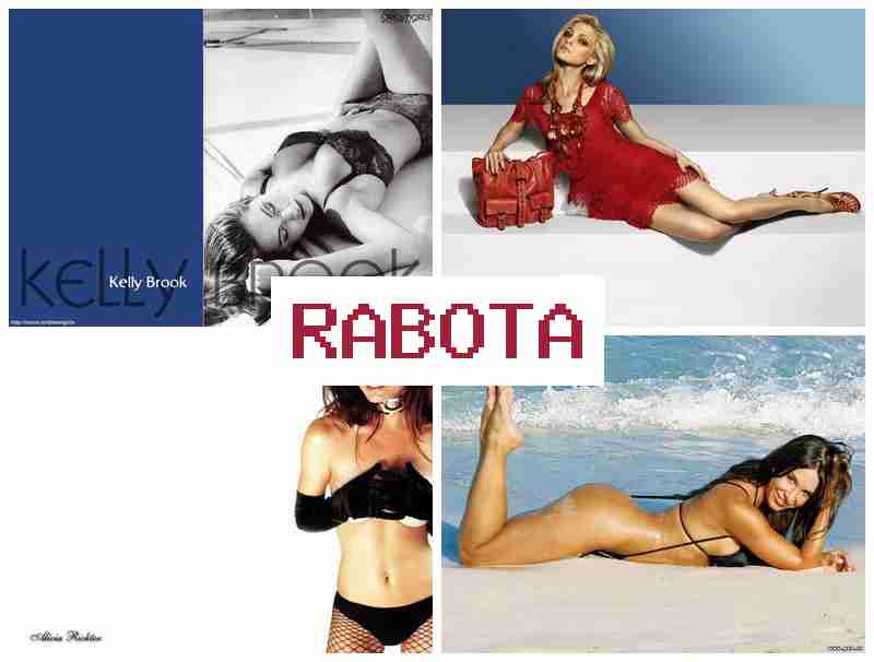 РАБОТА ДЛЯ ДЕВУШЕК, ЦЮРИХ 🆒 hf,jnf lkz ltdeitr w.hb[ РАБОТА ДЛЯ ДЕВУШЕК, ЦЮРИХ 🆒 hf,jnf lkz ltdeitr w.hb[