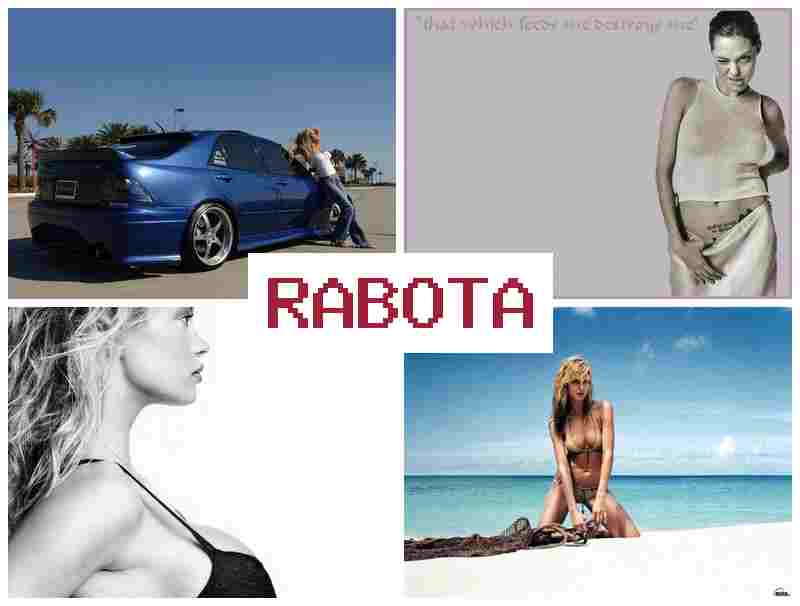 РАБОТА ДЛЯ МУЖЧИН И ЖЕНЩИН 💸 hf,jnf lkz ve;xby b ;tyoby