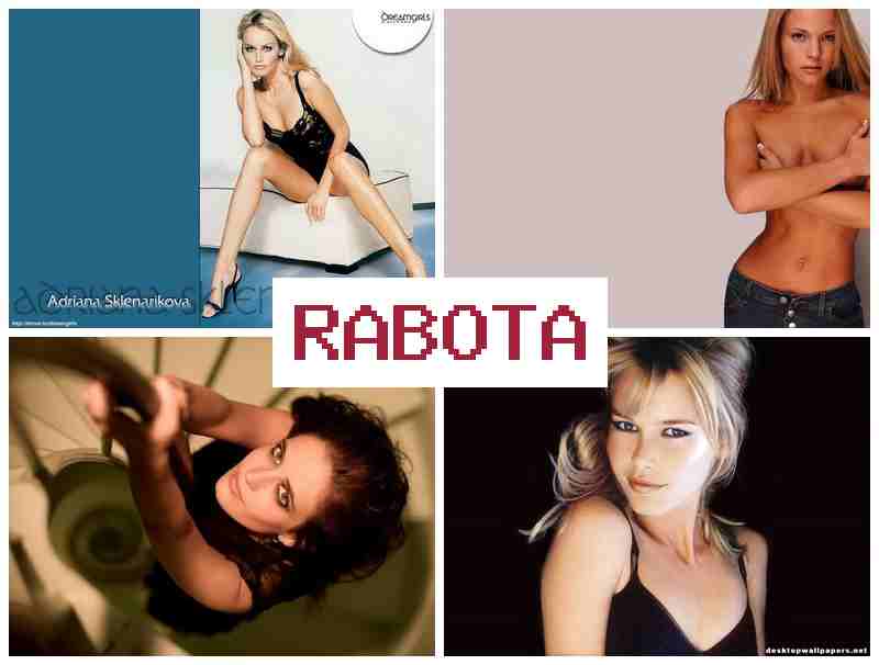 РАБОТА ДЕВУШКАМ ЗА РУБЕЖОМ 🎥 hf,jnf ltdeirfv pf he,t;jv РАБОТА ДЕВУШКАМ ЗА РУБЕЖОМ 🎥 hf,jnf ltdeirfv pf he,t;jv