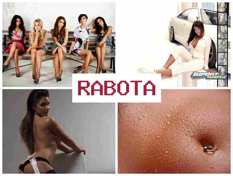 КУДА МОЖНО УСТРОИТЬСЯ НА РАБОТУ ДЕВУШКЕ 18 ЛЕТ 💵 relf vj;yj ecnhjbnmcz yf hf,jne ltdeirt 18 ktn