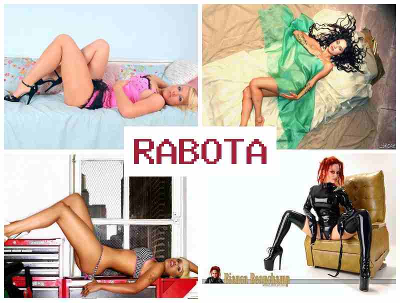 РАБОТА ДЛЯ 18-ЛЕТНЕЙ ДЕВУШКИ В ТВЕРИ 🔺 hf,jnf lkz 18-ktnytq ltdeirb d ndthb РАБОТА ДЛЯ 18-ЛЕТНЕЙ ДЕВУШКИ В ТВЕРИ 🔺 hf,jnf lkz 18-ktnytq ltdeirb d ndthb