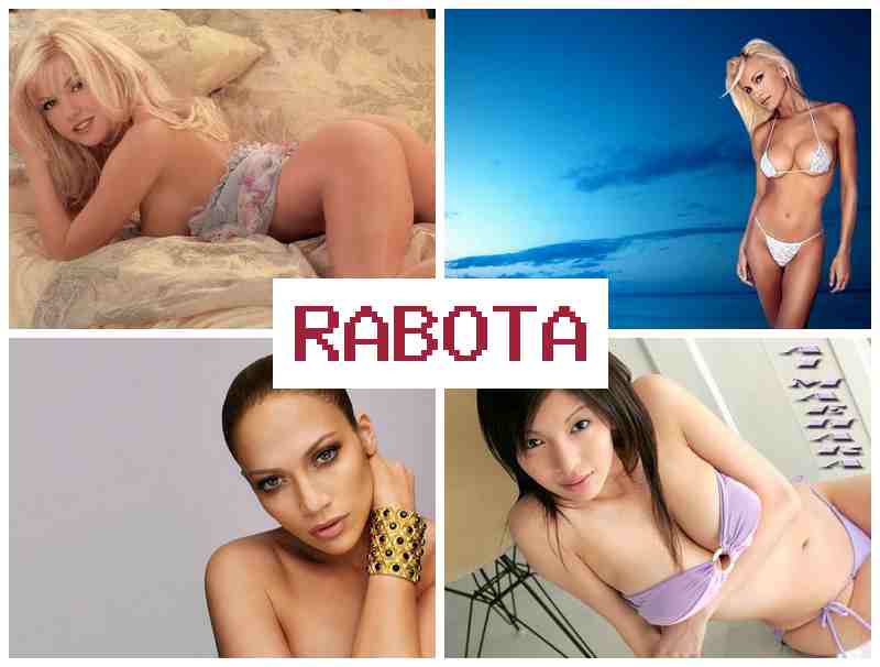 РАБОТА В МАГНИТОГОРСКЕ ДЛЯ ЖЕНЩИН ☑️ hf,jnf d vfuybnjujhcrt lkz ;tyoby