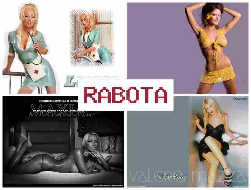 ЖЕНА ЗАРАБАТЫВАЕТ ДЕНЬГИ СЕКСОМ 💻 ;tyf pfhf,fnsdftn ltymub ctrcjv ЖЕНА ЗАРАБАТЫВАЕТ ДЕНЬГИ СЕКСОМ 💻 ;tyf pfhf,fnsdftn ltymub ctrcjv