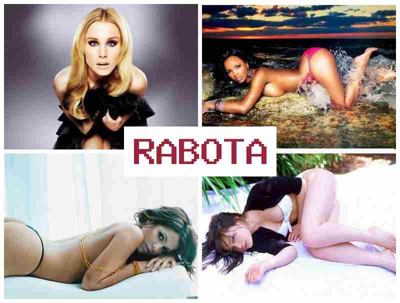 ИЩЕМ ДЕВУШКУ ДЛЯ ВЫСОКООПЛАЧИВАЕМОЙ РАБОТЫ, НИЖНИЙ НОВГОРОД 🔺 botv ltdeire lkz dscjrjjgkfxbdftvjq hf,jns yb;ybq yjdujhjl ИЩЕМ ДЕВУШКУ ДЛЯ ВЫСОКООПЛАЧИВАЕМОЙ РАБОТЫ, НИЖНИЙ НОВГОРОД 🔺 botv ltdeire lkz dscjrjjgkfxbdftvjq hf,jns yb;ybq yjdujhjl