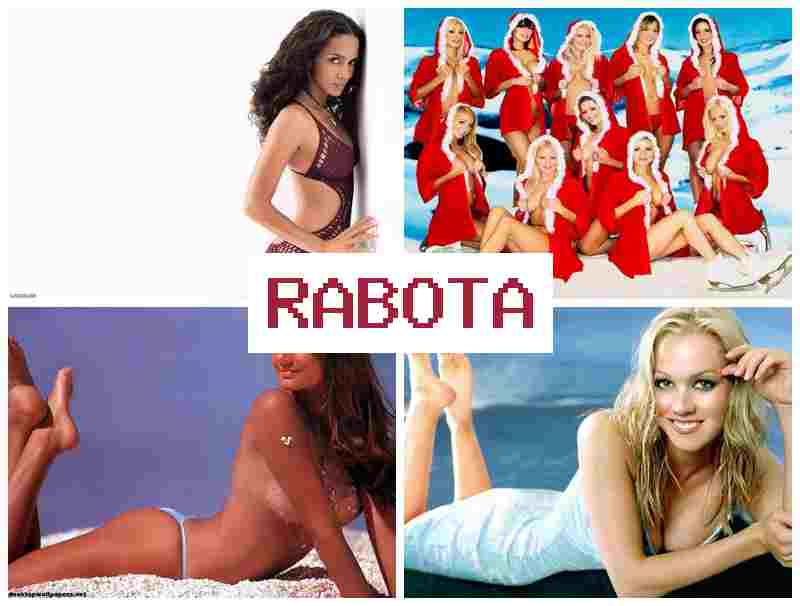 РАБОТА ДЛЯ СТУДЕНТКИ В НОВГОРОДЕ 🔻 hf,jnf lkz cneltynrb d yjdujhjlt