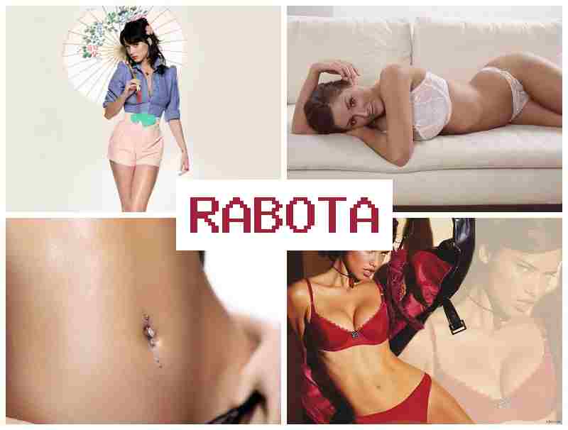 ЖЕНЩИНЫ ОТ 40 ЛЕТ, РАБОТА В МОСКВЕ 🌐 ;tyobys jn 40 ktn hf,jnf d vjcrdt