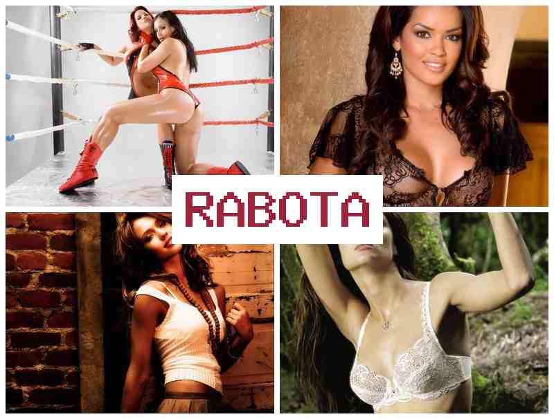 КАК ВЫВЕСТИ ДЕНЬГИ С BONGAMODELS ⚡ rfr dsdtcnb ltymub c bongamodels